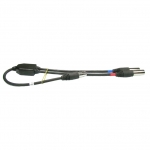 IC0434- Splitter for Fire Intercom